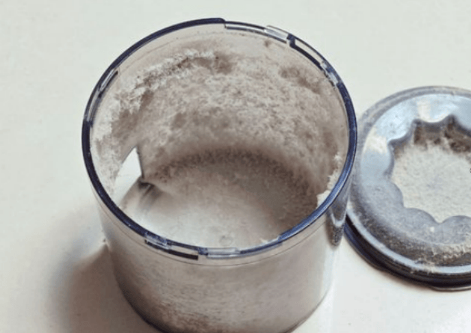 双十一适合买什么家电比较好？双11十件真实口碑生活家电好物推荐