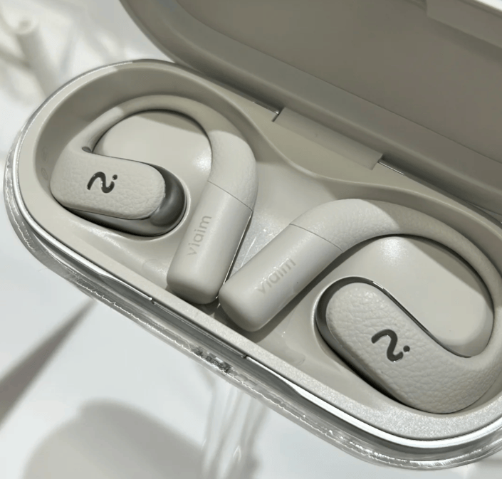 好用的开放式耳机品牌有哪些？双11口碑最好的十款开放式耳机品牌推荐