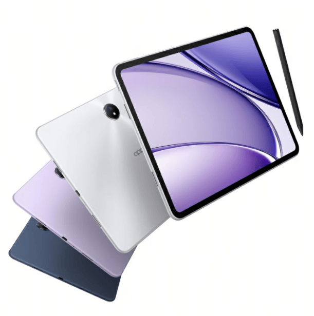 双十一买什么?精选十款双十一最值得入手好物,含各种数码产品,双十一选购不踩雷!