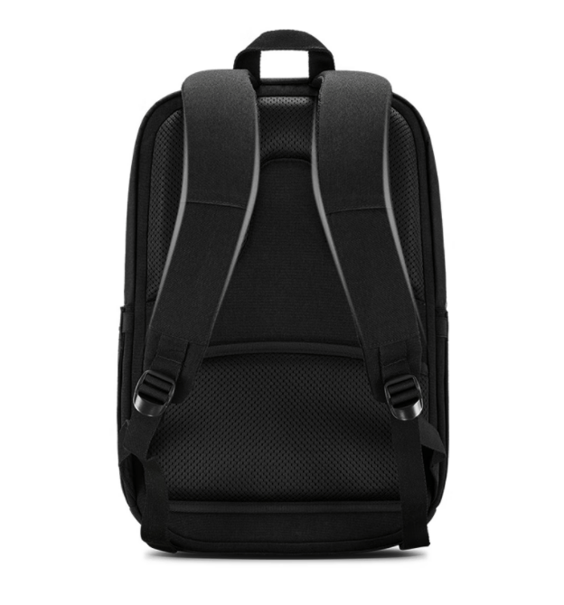 双十一买什么?精选十款双十一最值得入手好物,含各种数码产品,双十一选购不踩雷!