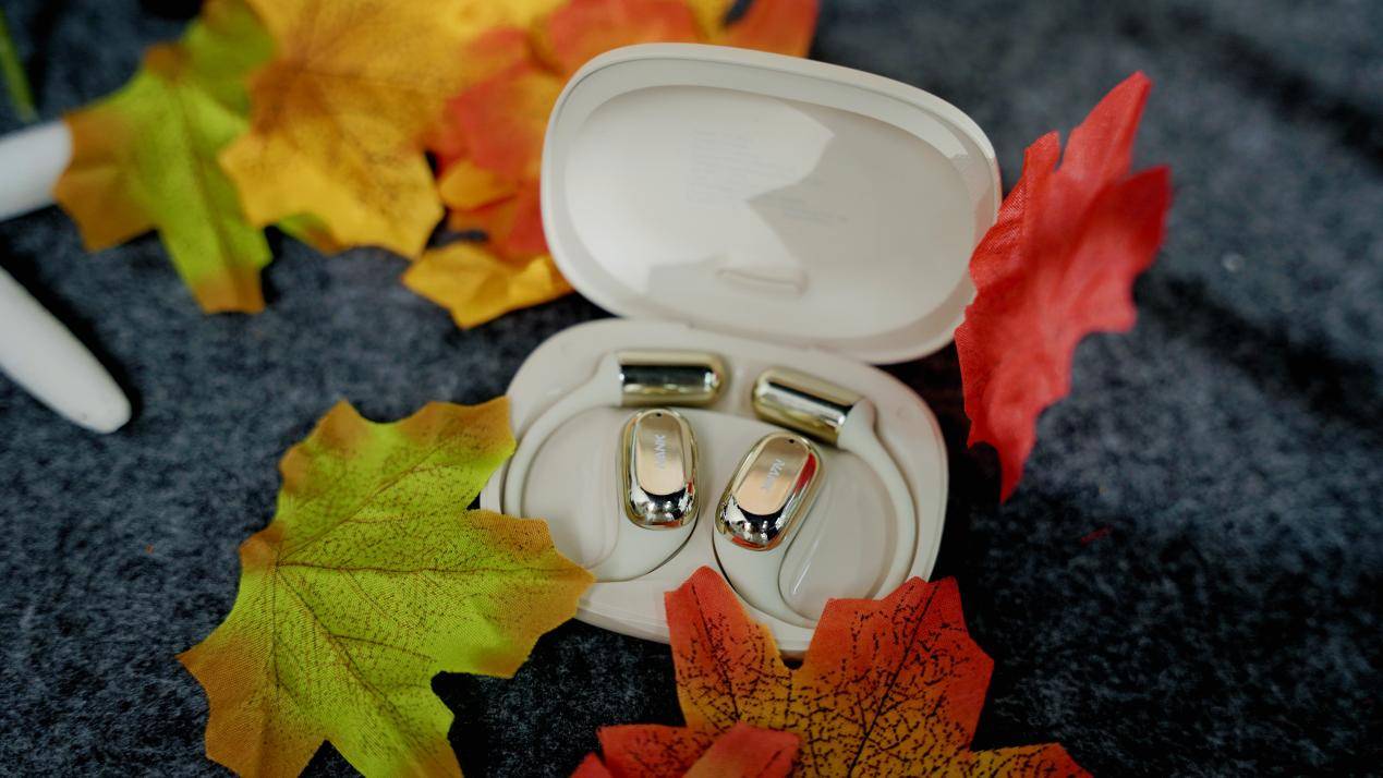 2025双十一有哪些数码好物值得买?盘点十款必买的数码好物