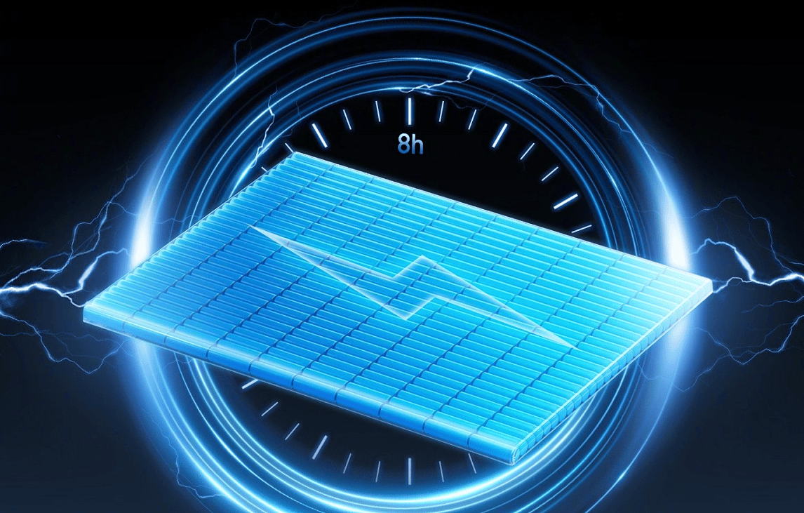 充电宝推荐哪个牌子的？2025年最值得入手十款手机充电宝推荐，全网最全充电宝选购技巧，买对不买贵！