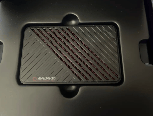 2025双十一有哪些数码好物值得买?盘点十款必买的数码好物