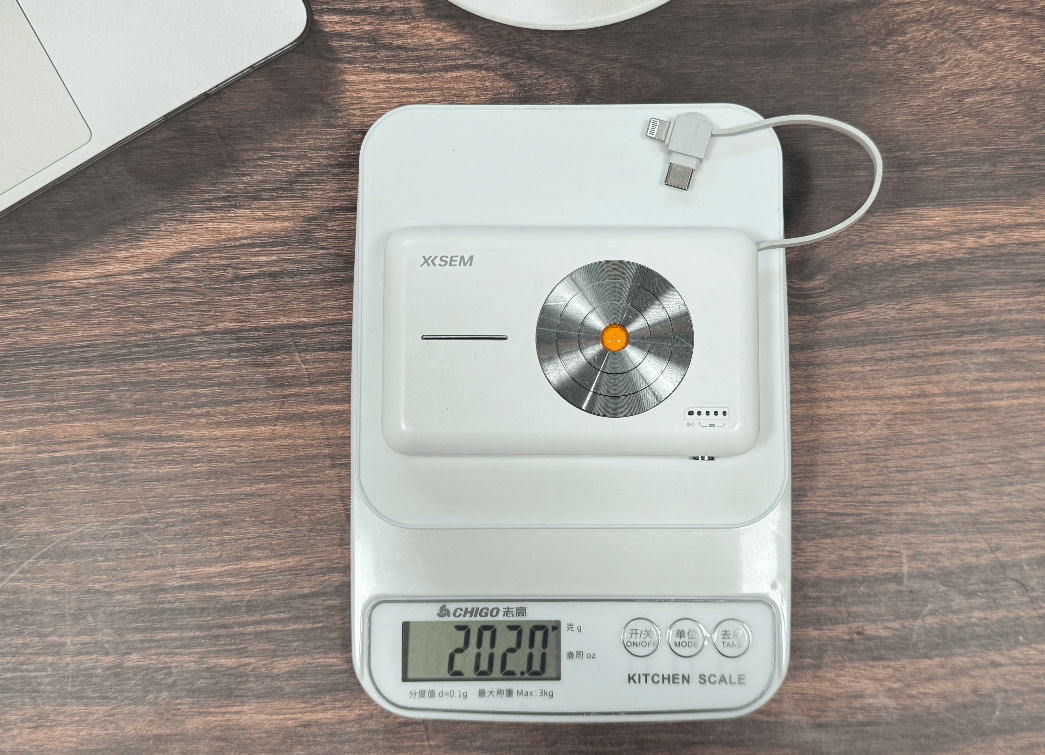 双十一买什么实用的东西?精选十款双十一必买好物!值得收藏