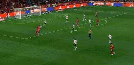 世预赛欧 洲区积分 榜动态解相关图片4