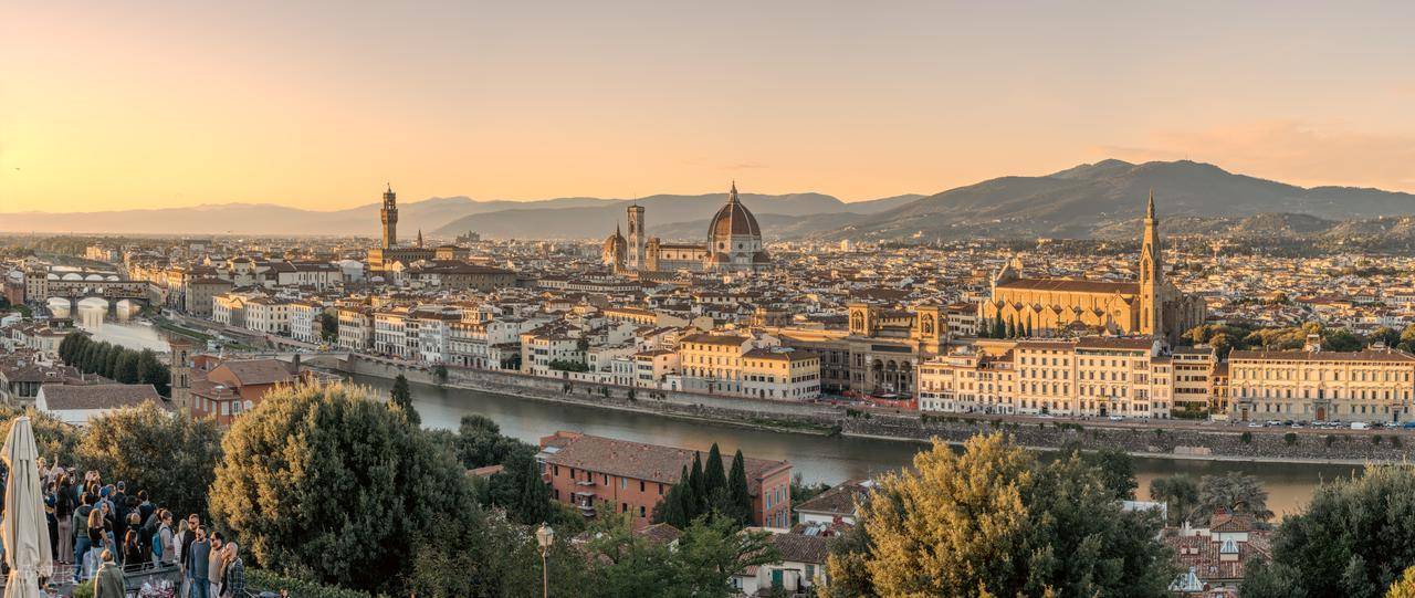 图片[2]-最新城市犯罪率榜单出炉！米兰再次成为“罪恶之城”！-华闻时空