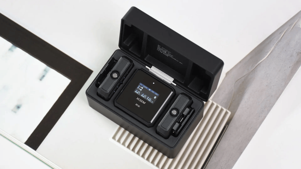 双11买什么?双十一适合买什么东西?双十一必买清单列表省钱冲!