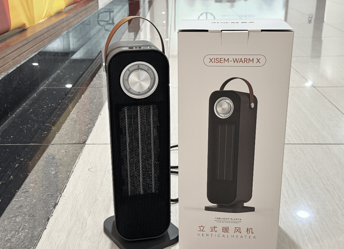 双十一买什么实用的东西?精选十款双十一必买好物!值得收藏