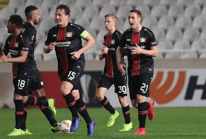 贝红星VS里尔,塞尔维亚劲旅主场迎战法甲豪强