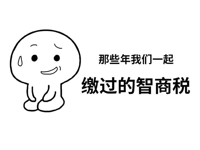 十大麦克风品牌排行榜,2025年十大无线麦克风品牌排行榜综合推荐!