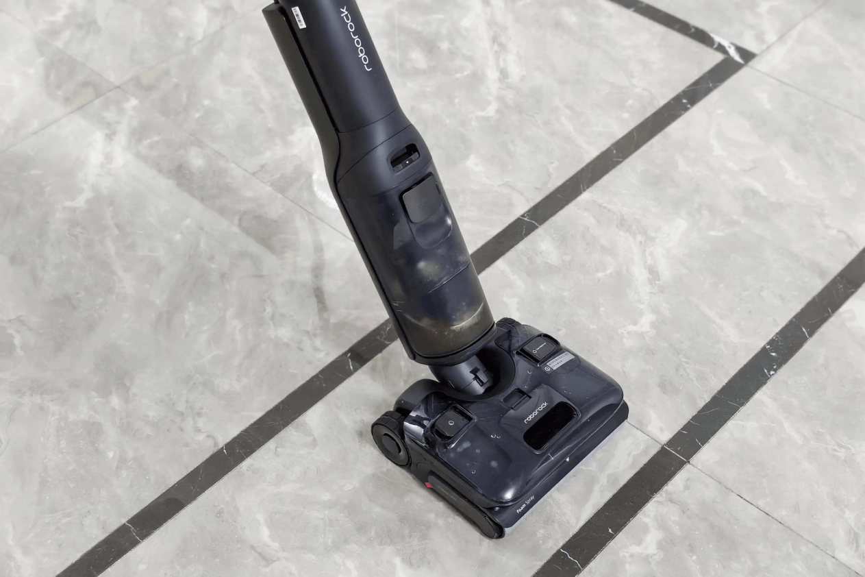 双11买什么?双十一适合买什么东西?双十一必买清单列表省钱冲!