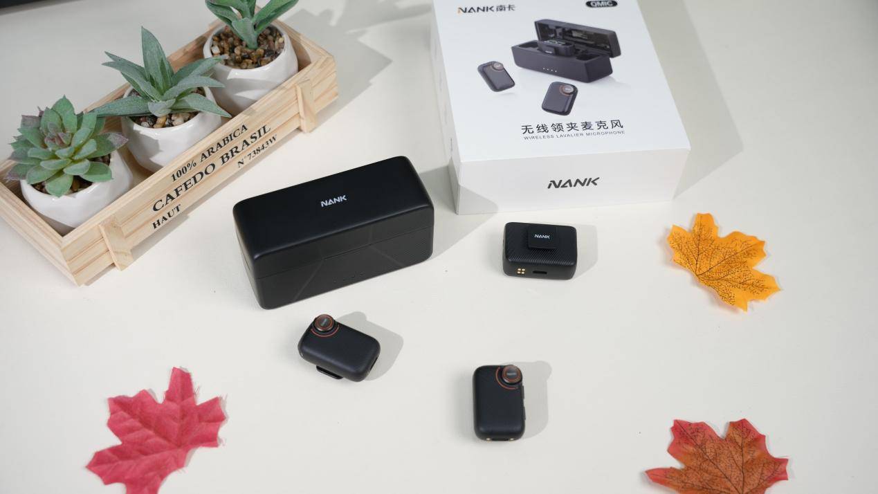 新手必看!领夹麦克风怎么选?麦克风品牌排行榜前十名推荐