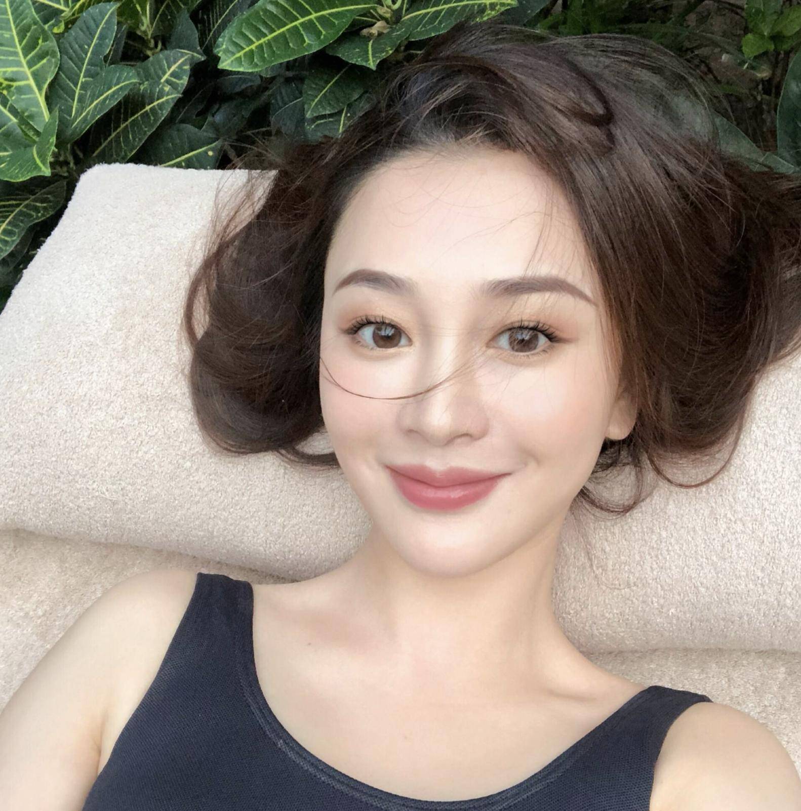陈露_霍尊_吴秀波