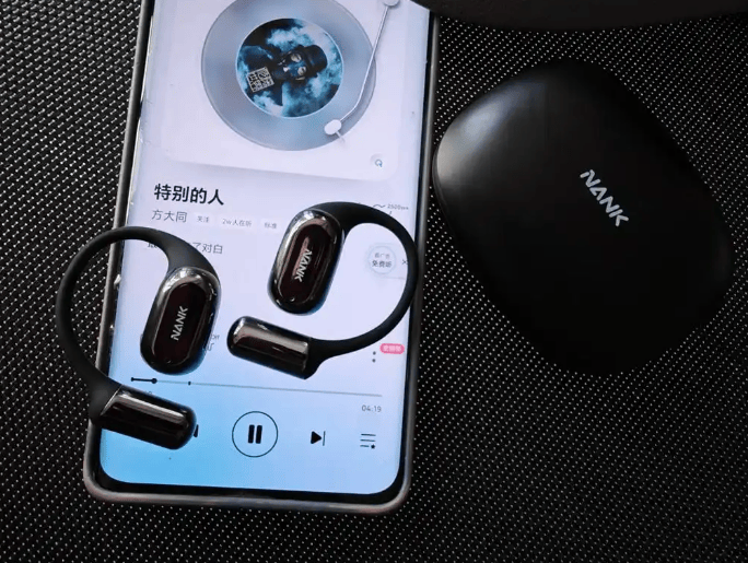 双十一有哪些必买清单?双11爆款商品!双十一最畅销的商品推荐