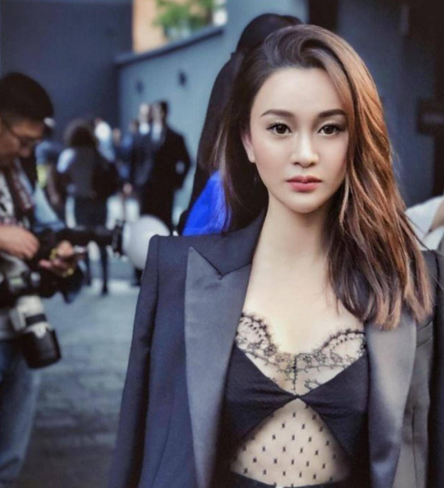 陈露_霍尊_吴秀波