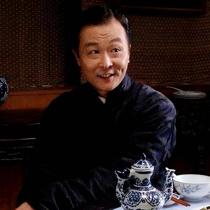 罗军投资日本留学多少钱留学在线