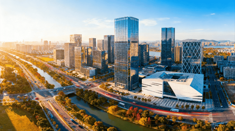 副业刚需时代来临,解读同城配送万亿商机(图1) 副业刚需时代来临,解读同城配送万亿商机(图1)