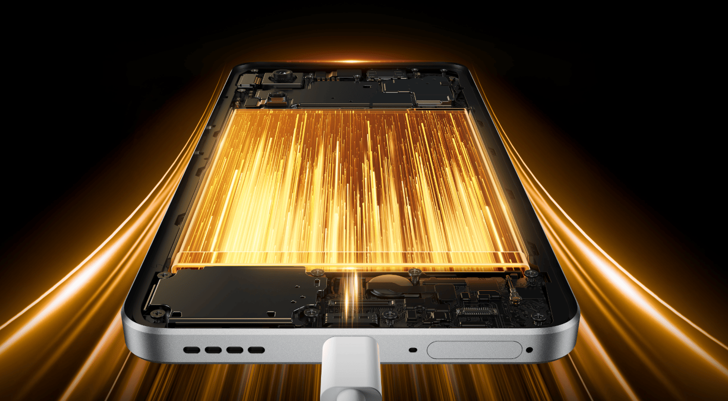 充电宝什么牌好用?2025年甄选性价比高充电宝品牌,十款好用充电宝汇总