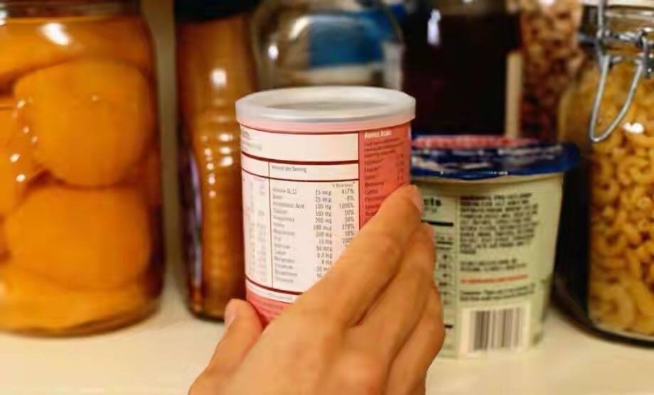 图片[2]-3种“不值钱”的中国货，在非洲却是天价美食，普通人买不起-华闻时空