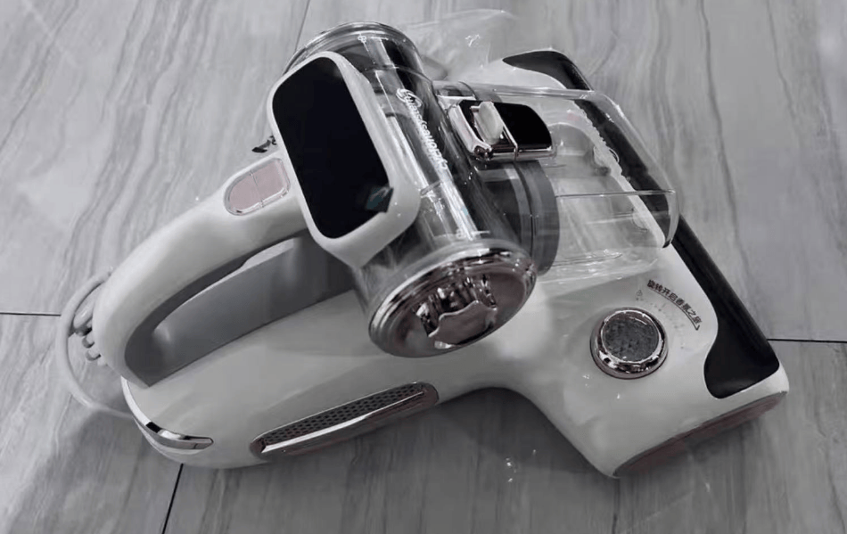 公认好用的除螨仪有哪些?实测十款高口碑除螨仪榜单出炉!快码住