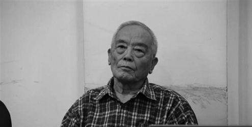 回到家中的马晓琴日复一日地思念着季承