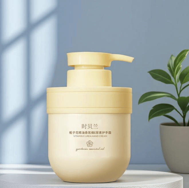 双十一有哪些必买清单?双11爆款商品!双十一最畅销的商品推荐