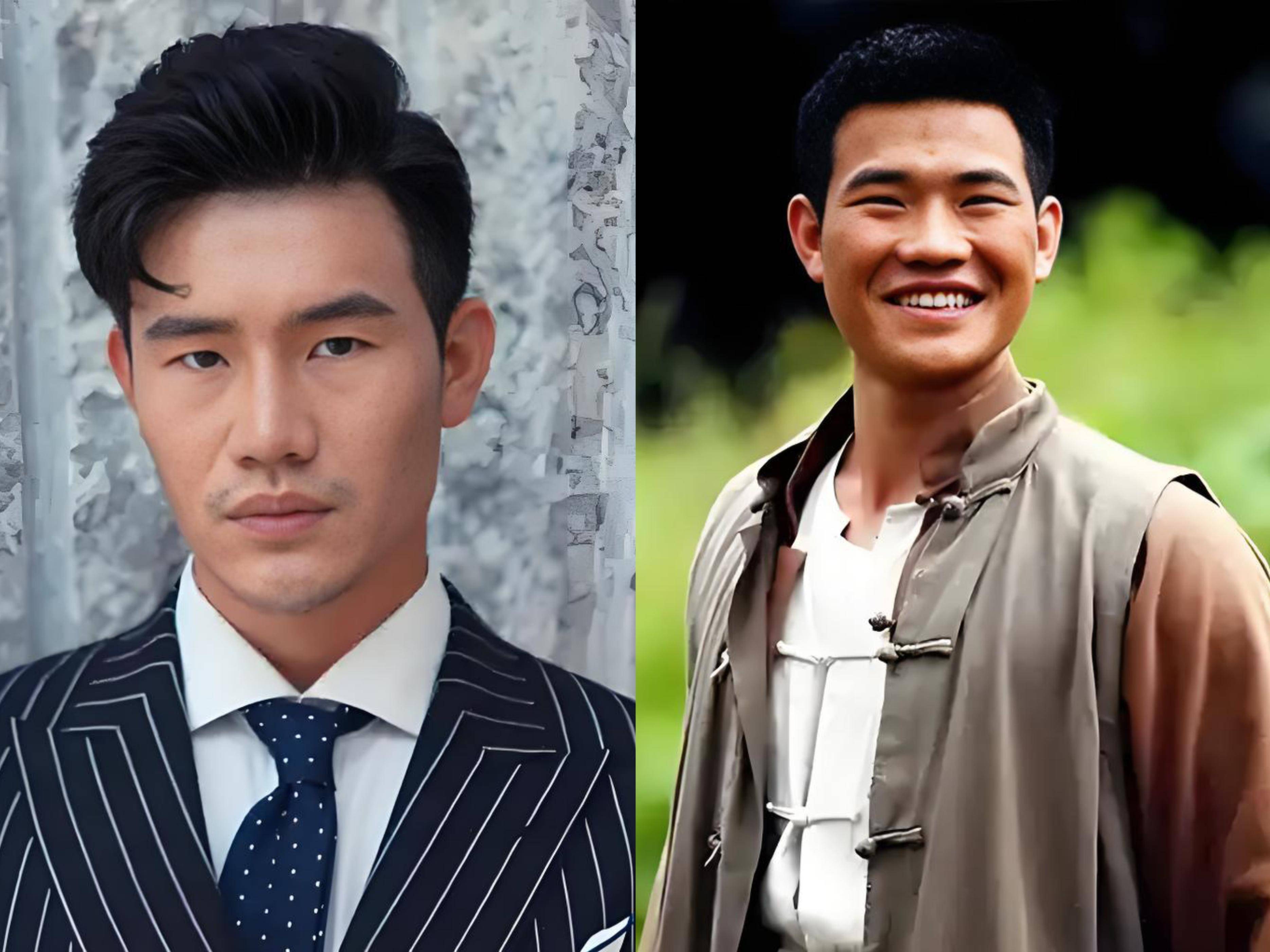 嘎子哥谢孟伟及妻子郭珊珊再次被限制高消费!谢孟伟还能翻身吗