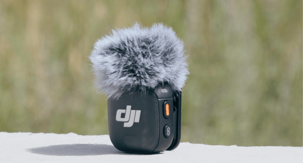 无线麦克风哪个牌子的好？一文揭晓领夹式麦克风哪个品牌音质最好