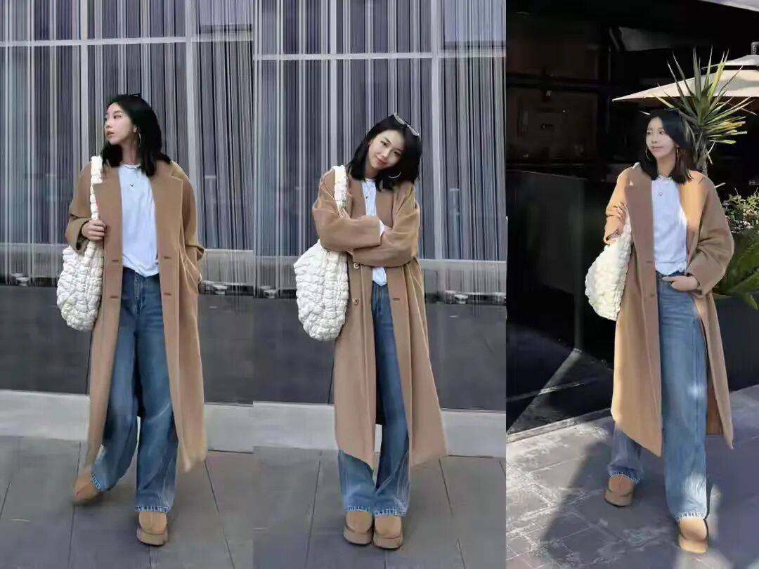 48批次产品被药监总局通报：新三板兰亭科技和