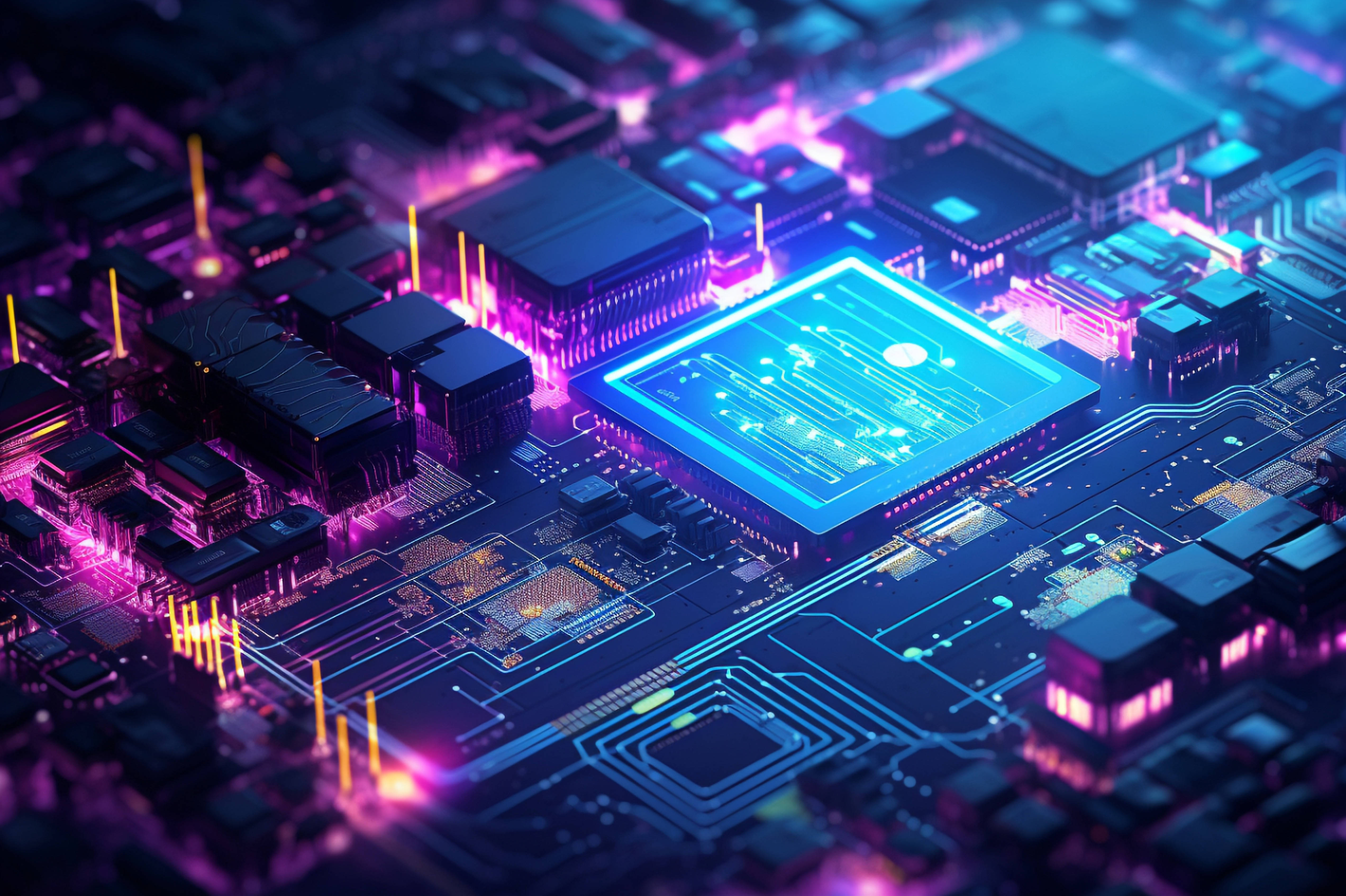 勇者行动在线观看，高清完整版已上线，全程无广告流畅播放，全新剧情引人入胜。