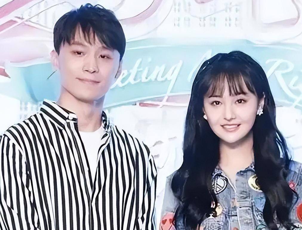 回顾郑爽美国债务危机:四年广电禁令后的新议题