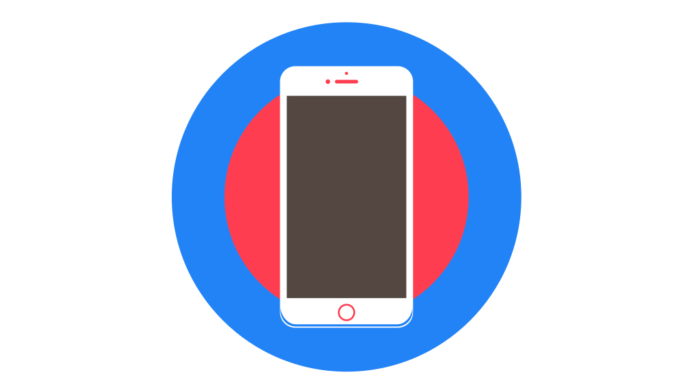 无线麦克风哪个牌子的好？品牌麦克风十大排名，麦克风品牌推荐