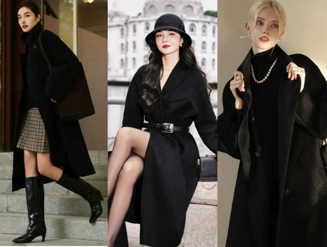 业绩与业务均过山车式暴涨暴跌 大树云急速坠落到底发生什么？