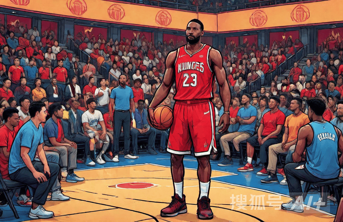 nba篮球大师app下载