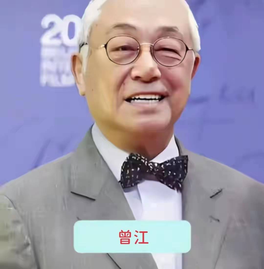 曾因一辆车较劲,许绍雄去世,88岁谢贤哽咽道:讨厌我的都走了