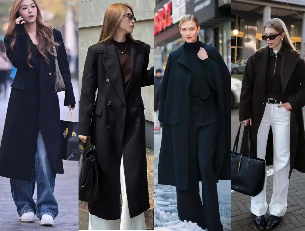 米哈游旗下网游新角色“大丽花”被指关联“黑色