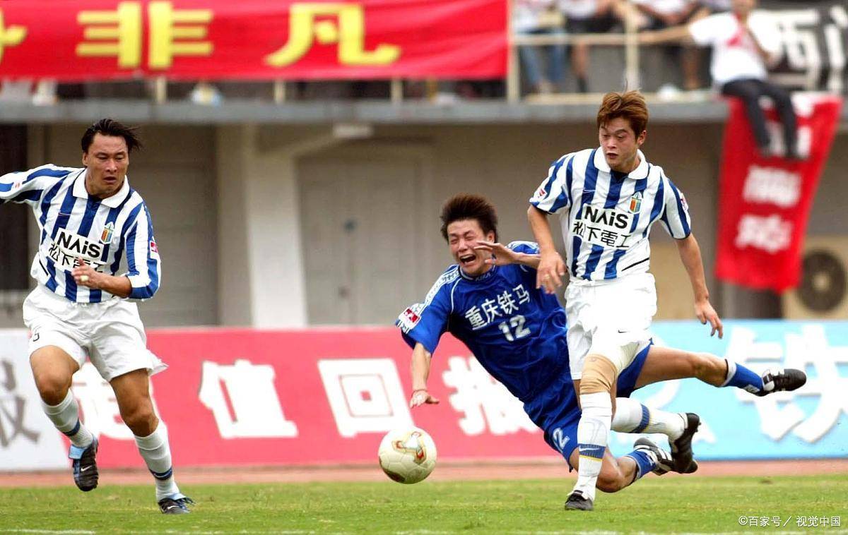 墨尔本胜利 vs 曼联