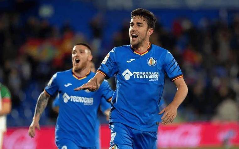 西甲保级生死斗！马洛卡主场死磕赫塔费，平局魔咒能否被打破？