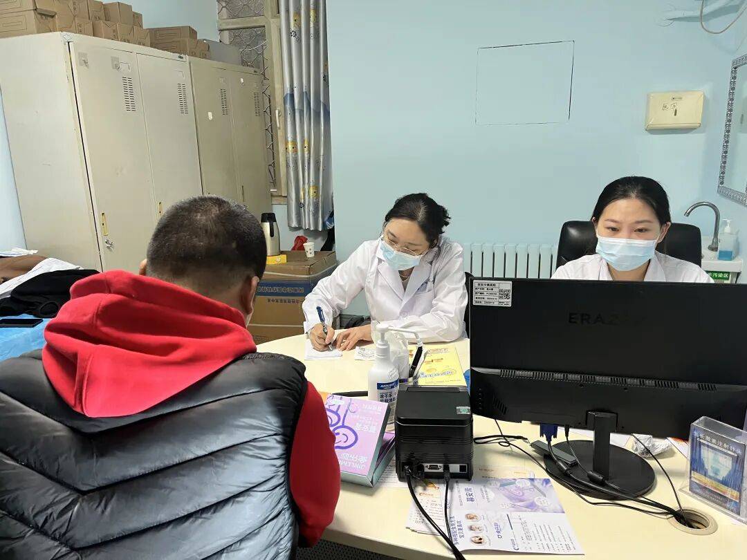 包含北京首都兒研所、全程陪同號販子專家預約代掛的詞條 包含北京首都兒研所、全程陪同號販子專家預約代掛的詞條