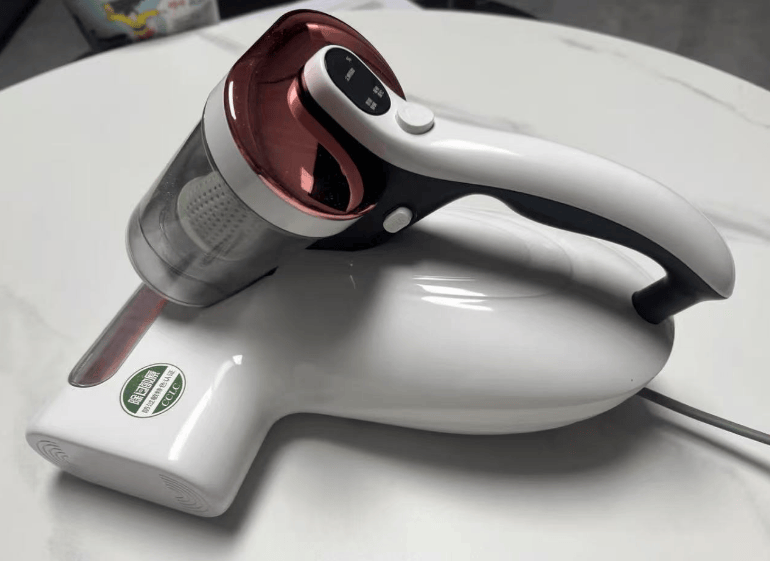 什么牌子的除螨仪好？十款大牌除螨仪测评告诉你怎么选！ 避雷专场