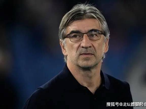 一年被解雇三次，尤里奇真水货，亚特兰大放鞭炮，罗马感谢他离开