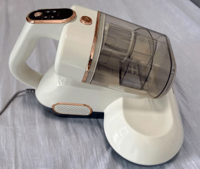 什么牌子的除螨仪好？十款大牌除螨仪测评告诉你怎么选！ 避雷专场