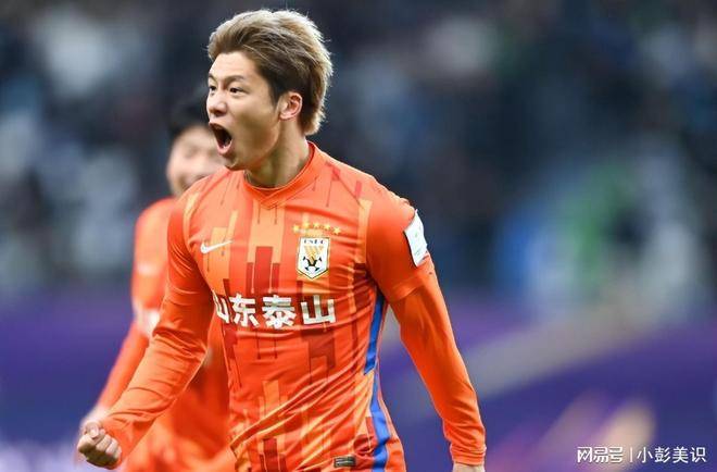 铜梁龙冲超成功！未来可考虑引进三位重庆籍国脚级名将，陈蒲领衔