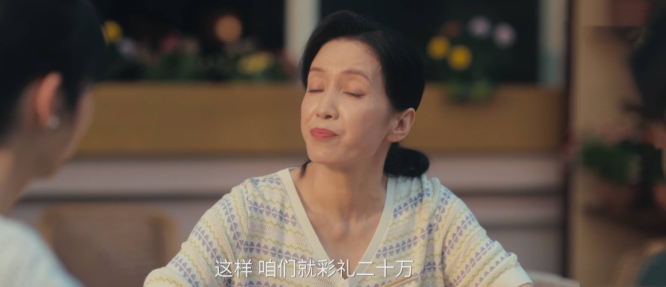 为什么要这样做