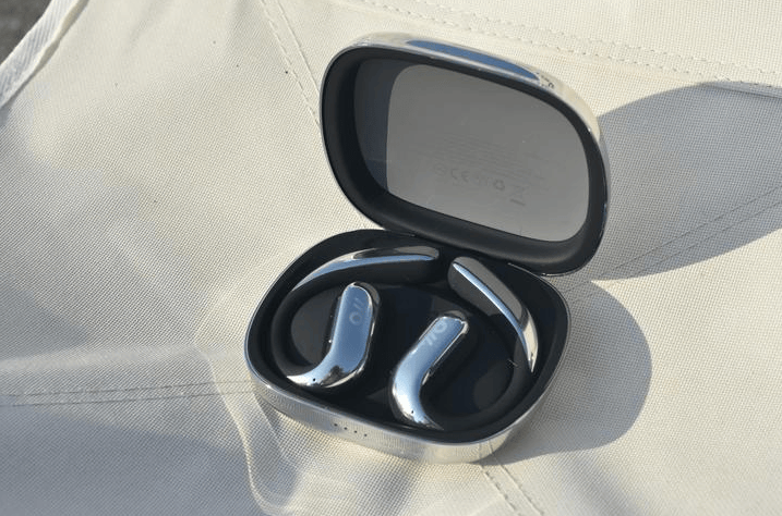 开放式耳机音质最好的是那款？实测十大全网公认音质好的开放式耳机