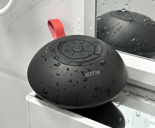 双十一当天有什么好物值得入手?双十一有哪些必买清单?精选十款