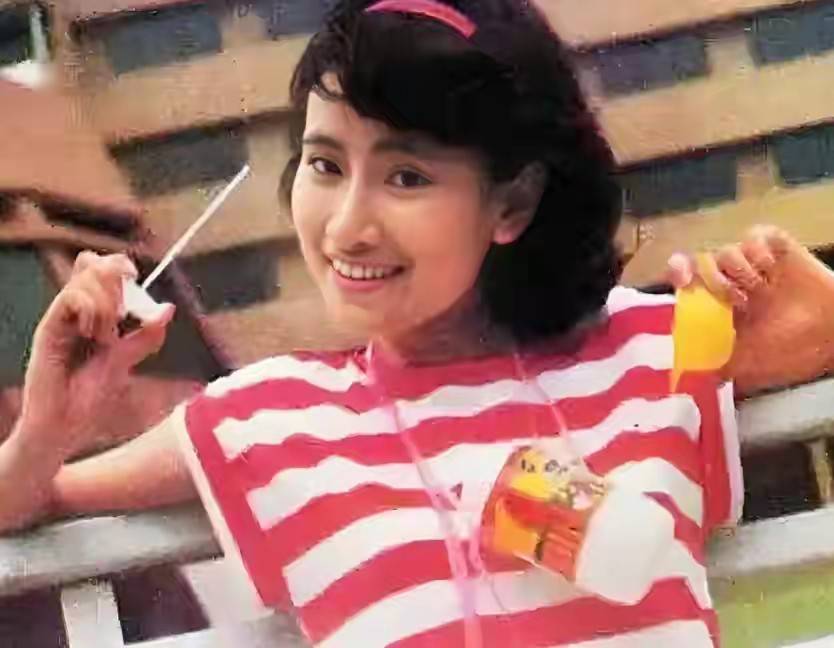 其他像女局长的男朋友等作品,也都获得了好评