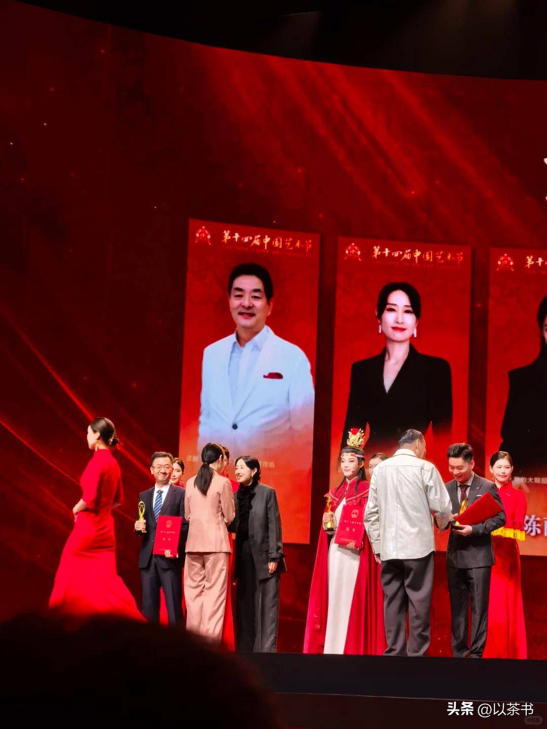 宁愿净身出户也要和富豪离婚的刘敏涛今后悔吗