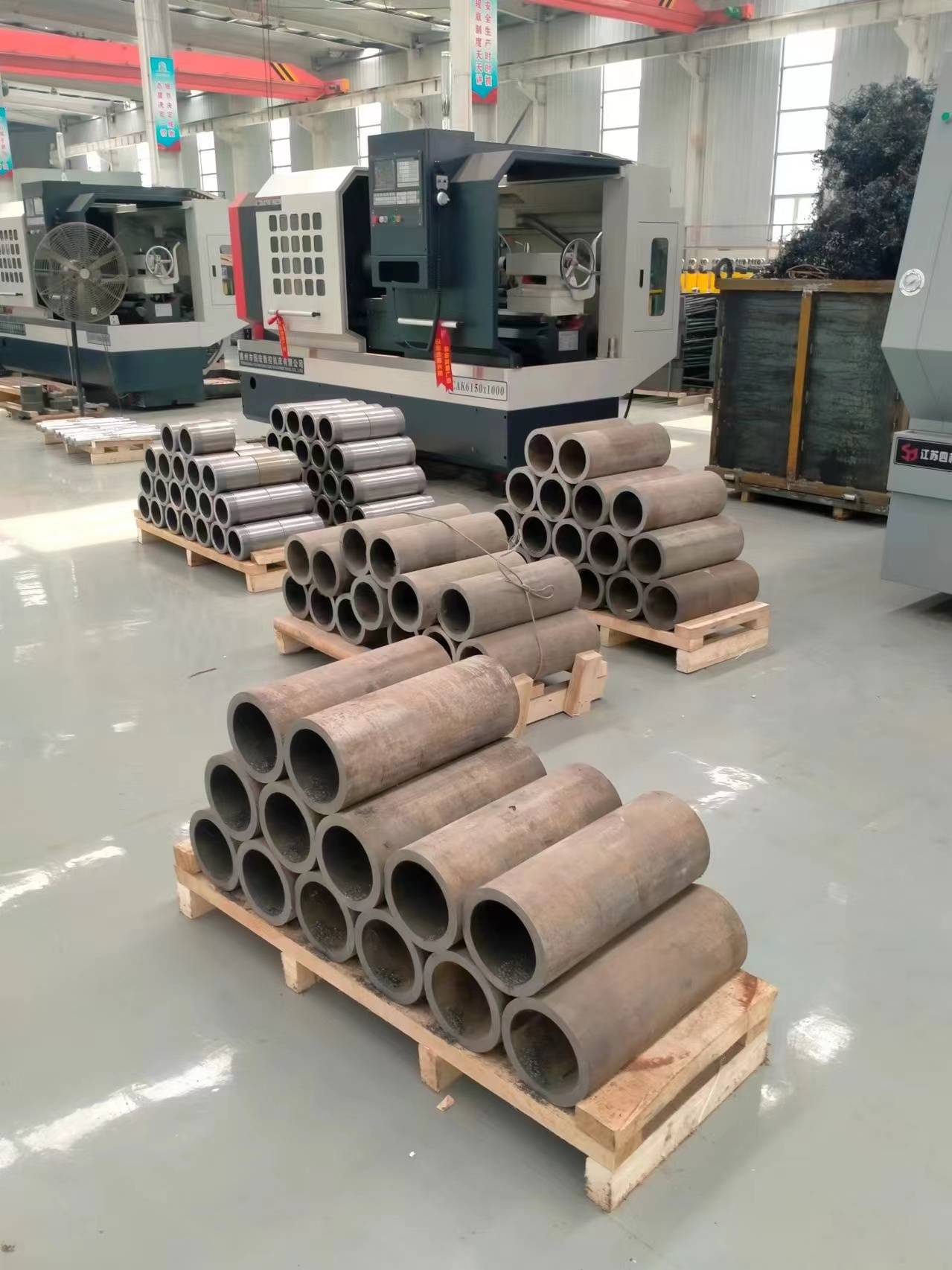 黏滞阻尼器_粘滞阻尼器的原理和作用（粘滞阻尼器的作用是什么）