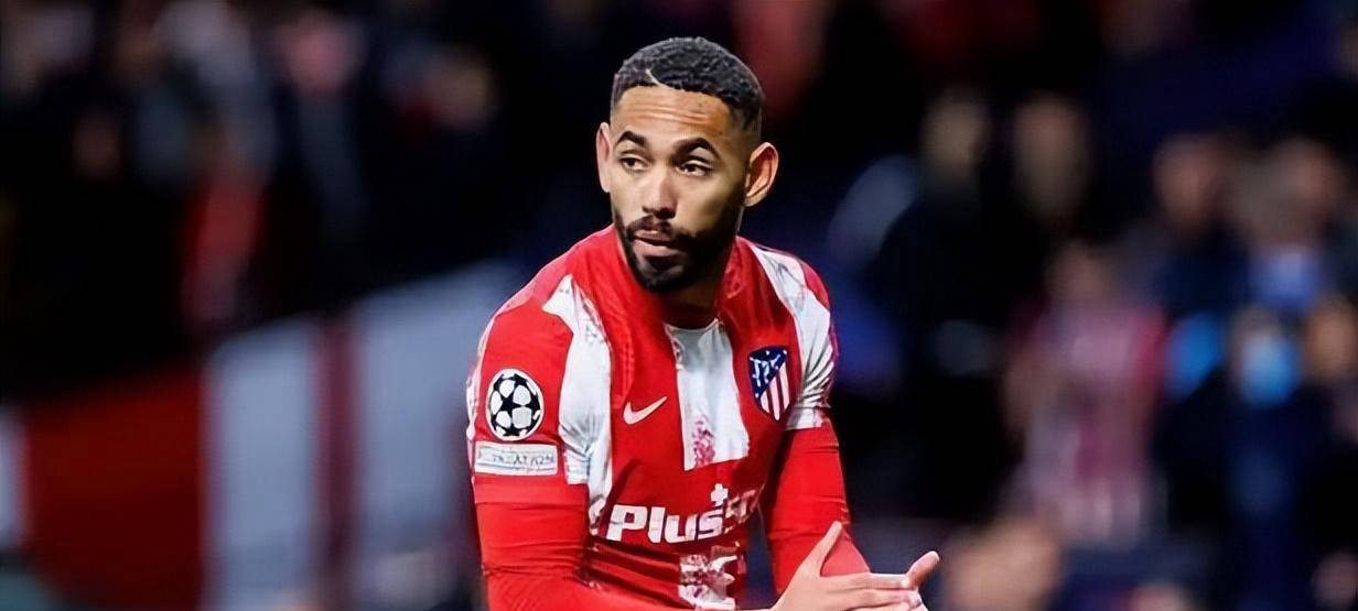 申花计划引进丹麦联赛国脚强化阵容，或替代即将离队的马纳法